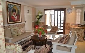 Telma Hotel  2*
